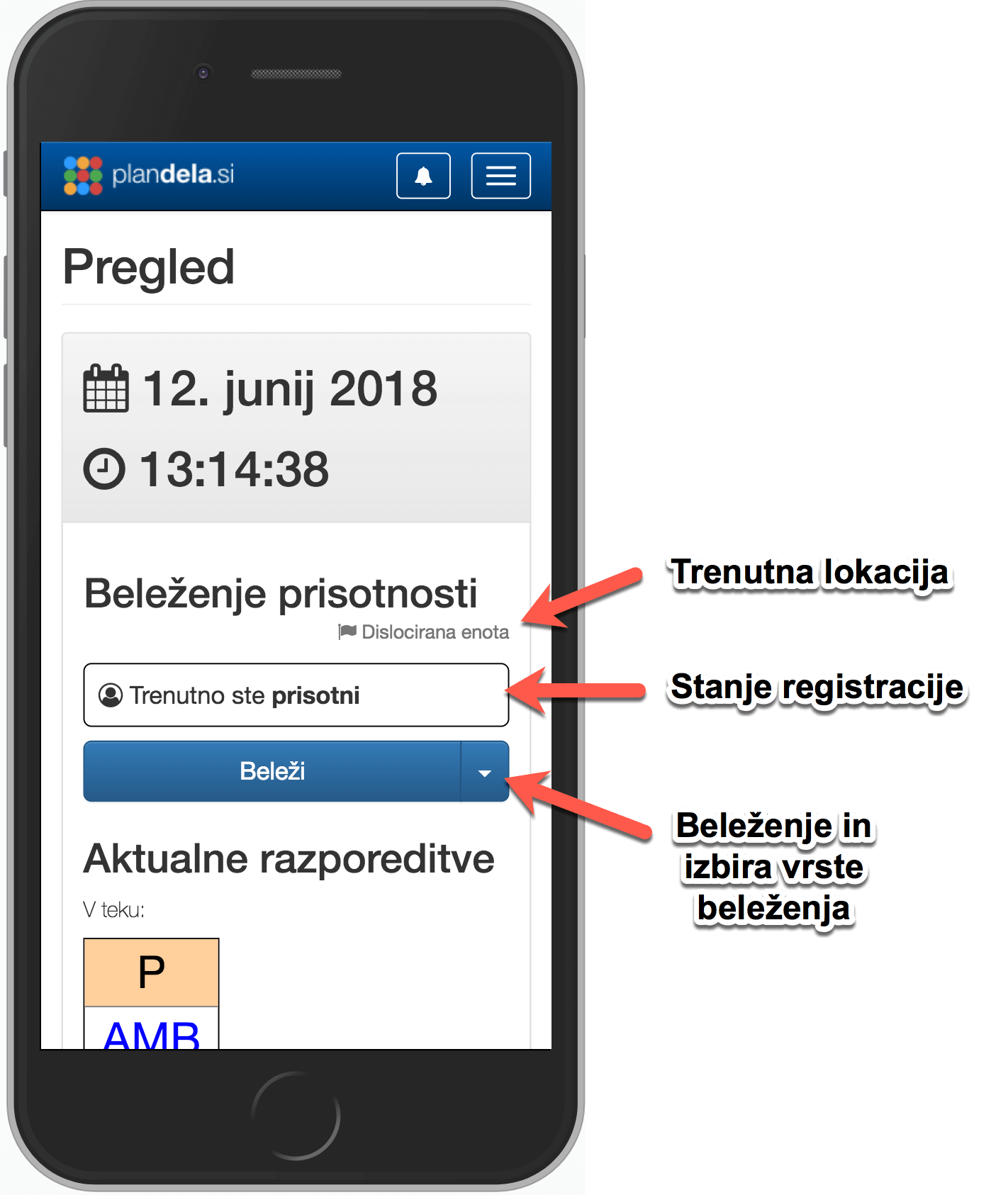 emp_portal_registration