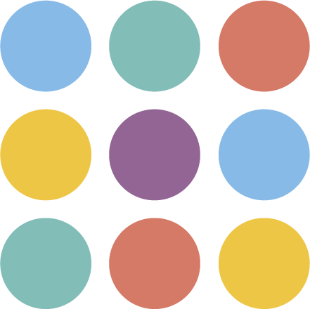 ShiftPlan blog
