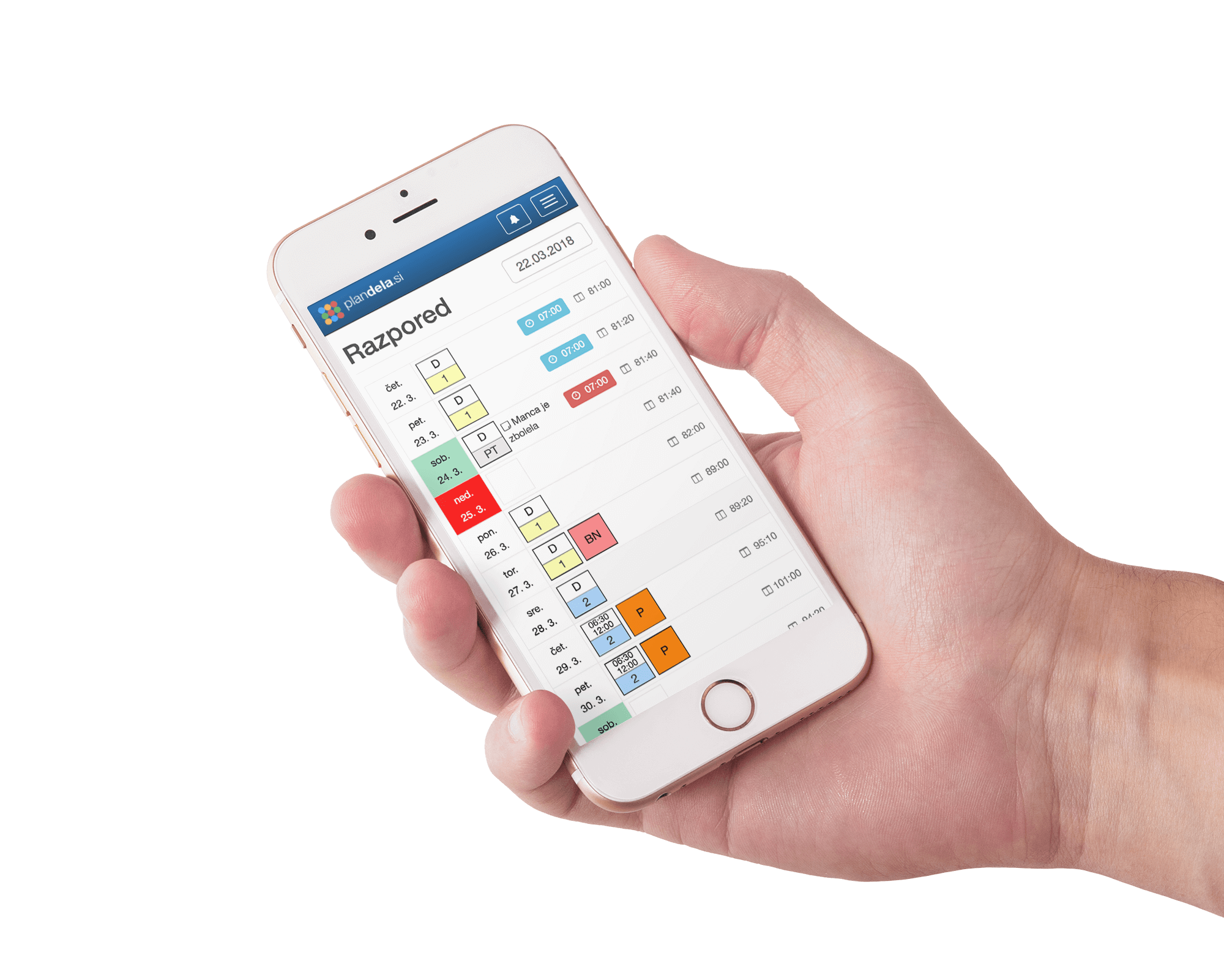 Schedules and other information are always available to employees. Schedules and other information are always available to employees.