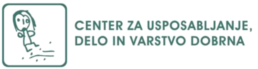CUDV Dobrna