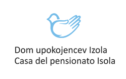 Dom upokojencev Izola Dom upokojencev Izola