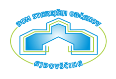 Dom starejših občanov Ajdovščina Dom starejših občanov Ajdovščina