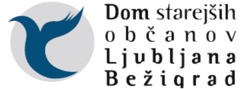 DSO Bežigrad