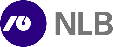 NLB