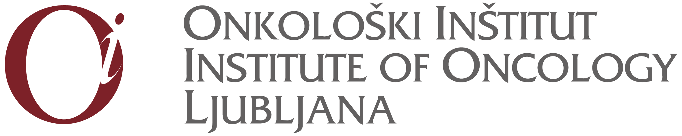 Onkološki inštitut Ljubljana