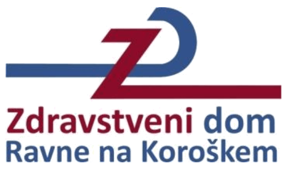 Zdravstveni dom Ravne na Koroškem